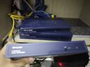 普联（TP-LINK） TL-R479GP-AC 企业级VPN路由器 千兆端口/8口PoE供电/AP管理 实拍图