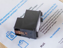 惠普（HP）47原装大印量彩色墨盒 适用hp 4825/4826打印机 实拍图
