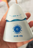 海龟爸爸儿童防晒霜宝宝脸部防晒气垫面霜婴儿夏季15g*1【临期清仓】 实拍图