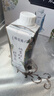 蒙牛特仑苏嗨Milk脱脂纯牛奶250ml*10盒 0脂肪 精美京绣 端午礼盒 实拍图