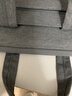 绿联笔记本电脑包手提包内胆收纳包14.9英寸适用苹果Macbook联想华为 实拍图