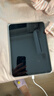 闪魔适用iPad11钢化膜A16芯片2025年款Apple平板11/10电脑高清贴膜全屏抗指纹防爆第十代屏幕保护 实拍图