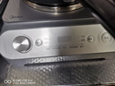 美的（Midea）电磁炉2026新款家用2200W大功率爆炒电磁灶电陶炉电池炉火锅炉炒菜多功能电炉电火灶MC-E22D7 实拍图
