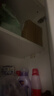 老管家皮革清洁剂护理套装730ml皮衣皮包真皮沙发清洗剂皮具护理剂去污 实拍图