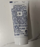 薇婷（VEET）脱毛膏女士男士温和50ml四肢脱毛膏腋下非私密处非刮毛刀 实拍图