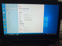 联想（Lenovo) 拯救者15.6寸Y7000/ R9000P高刷电竞吃鸡设计游戏本二手笔记本电脑 95新i7-7700H 1050Ti吃鸡款R720 8G256G/定制升级 实拍图
