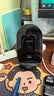 华为原装80W无线充电器超级快充立式底座mate80 70 60 50 40RS X5 X6 X7 Pura80 70 pro适用荣耀苹果 华为80W立式无线充套装（含100W充电器）曜石灰 实拍图