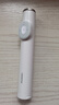 华为（HUAWEI）自拍杆手机支架 便携直播带遥控器 手机三脚架云台 旅拍神器 丝滑手感 白色 实拍图