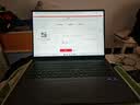 荣耀笔记本X16 2026【限时补贴】酷睿Ultra5 24G 1T 120Hz 2.5K高刷护眼屏 16吋轻薄笔记本电脑 灰 实拍图