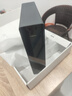 小米（MI）路由器BE7200Pro 【小米手机上网搭档】 WiFi7 全2.5GE网口 智能中枢网关 旗舰级芯片 家用路由器 实拍图