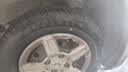 玲珑轮胎轻卡轮胎175/70R14LT 95/93S LMA16 适配捷达/桑塔纳 实拍图