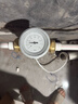 米家小米（MI） 前置过滤器【价保618】反冲洗前置净水器全屋净水器家用过滤器前置净水器 实拍图
