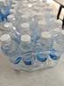 百事可乐【热门商品】纯净水纯水乐  饮用水 550ml*24瓶整箱装 办公外出用 实拍图