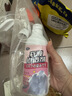 小林康夫衣物渗透剂500ml 衣领净强力去油污渍洗白衬衫衣领发黄清洁剂神器 实拍图