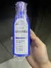 SHEVEU澳洲洗发水 赛逸1%二硫化硒去屑止痒控油蓬松无硅油洗头膏 【油性发质】控油去屑200ml【达人专享】 实拍图