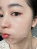 维特丝面膜美白淡斑补水保湿男女士熬夜舒缓抗皱紧致去黄气暗沉提亮肤色 实拍图