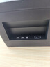 得力（deli）DL-801P(NEW)京东外卖热敏收银小票打印机超市零售餐饮奶茶店美团饿了么80mm收银票据打印USB款 实拍图