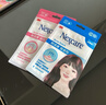 3M痘痘贴 女士经典款遮痘24粒/盒隐形吸附修护 Nexcare耐适康痘痘贴 实拍图