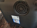 美的（Midea）家用电磁炉电陶炉电池炉2200W大功率猛火新型电磁灶一体微晶面板爆炒炒菜智能定时火锅炉MC-22MB06 实拍图