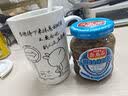 画马石金线鱼罐头170g 咸香豆豉小鱼仔下饭酒菜 福建特产 实拍图