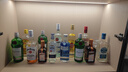 豪帅快活洋酒 豪帅银墨西哥龙舌兰酒500ml 新款  晒单实拍图