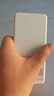 影腾随身wifi三网全国通用无线wi-fi6免插卡移动联通电信无限制大流量卡便携式网卡高速网络2026款5GHF 【三网通8000毫安充电款】+续航翻倍全国通用 实拍图