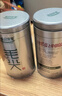乐品乐茶毛尖茶叶特级 明前春茶嫩芽2026新茶 自己喝长辈送礼礼盒装250g 实拍图