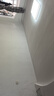 同城刷墙上门服务 墙面修补翻新预付款旧房粉刷老房翻新装修 墙面局部修补 下单前请咨询客服是否能服务 实拍图