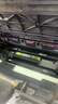 彩格适用惠普88a硒鼓m1136 m1216nfh m1213nf 226dw m226dn hp1108 p1106 1007 1008 cc388a硒鼓m126a/nw cc388a 实拍图