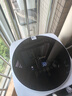 美的（Midea）【价保618】波轮洗衣机全自动 3KG 迷你内衣婴儿洗 高温煮洗 除菌螨 MB30VH36E 以旧换新 京东自营 实拍图