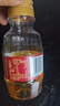 胡姬花 食用油【保真花生油】压榨 古法老油坊的香的花生油158ml 实拍图