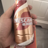 雀巢（Nestle）即饮咖啡 丝滑拿铁缤纷装 咖啡饮料 268ml*6瓶 实拍图