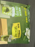 立顿羽衣甘蓝茉莉绿茶 夏季冷泡独立三角茶包健身0糖0脂0能量3g*10包 实拍图