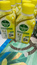 滴露（Dettol）洗衣机清洗剂强力杀菌去污消毒清洁剂滚筒波轮金装版250ml柠檬 晒单实拍图