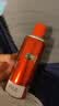 三和汽车清洁剂 化油器清洗剂 除积碳焦油神器 可360°倒喷480ml 实拍图