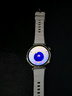 HUAWEI WATCH GT 6 流光紫 41mm智能手表多维情绪健康全新骑行体验 实拍图