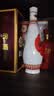 汾酒乳玻汾 清香型白酒 48度 475ml *6瓶 整箱装 非原箱发货 实拍图