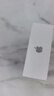 Apple/苹果 AirPods 4(支持主动降噪)搭配无线充电盒(USB-C)苹果耳机 蓝牙耳机适用iPhone/iPad 四代 实拍图