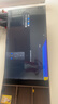 小米（MI）【价保618】REDMI 智能电视 A75 75英寸 144Hz高刷 2+32GB L75MA-RAE 远场语音显示器 实拍图