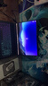 外星人（Alienware）游戏本国家补贴星舰16X 16英寸笔记本电脑OLED屏酷睿Ultra7-270HX Plus 5060显卡32G 1T 2.5K 2763 实拍图