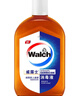 威露士（Walch）消毒液630ml 衣物消毒水家居宠物杀菌除螨灭甲流感病毒 非84酒精 实拍图