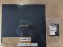 科大讯飞【立减15%】智能办公本X3 Pro/X3 LAMY电纸书电子书阅读器 墨水屏笔记本会议记录本记事本MT33 【全国补贴】讯飞X3 LAMY【6+128G】 【咨询客服领优惠】 实拍图