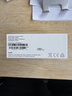 Apple/苹果 AirPods 4(支持主动降噪)搭配无线充电盒(USB-C)苹果耳机 蓝牙耳机适用iPhone/iPad 四代 实拍图