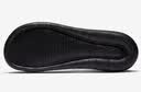 耐克NIKE男子拖鞋 NIKE VICTORI ONE SLIDE 运动鞋CN9675-005白色 44 实拍图