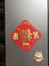 海尔「465超薄升级款」501L十字门母婴冰箱一级能效无霜抗菌净味超薄BCD-501WGHTDEDH9U1国家补贴 实拍图
