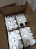 蒙牛特仑苏A2β-酪蛋白纯牛奶250ml*24盒 3.8g乳蛋白 实拍图
