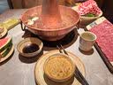 1号会员店（One's Member）宁夏盐池滩羊原切羊排肉卷 净重600g 火锅食材羊肉卷羊肉片羊肉 实拍图