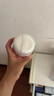 贝亲（Pigeon）婴儿玉米舒缓爽身粉 桃叶精华 四季通用 50g HA23 实拍图