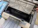 绘威1020 plus硒鼓适用惠普1020 plus硒鼓HP LaserJet 1020 plus硒鼓打印机专用硒鼓 墨粉盒 墨盒加大容量畅印版 实拍图
