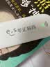 华正易尚随身wifi6支持5G/4G设备多网通用可移动无线上网卡路由器车载便携免插卡随行全国通用流量2026款 实拍图